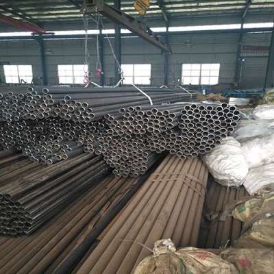 封丘声测管尺寸重量允许偏差是多少