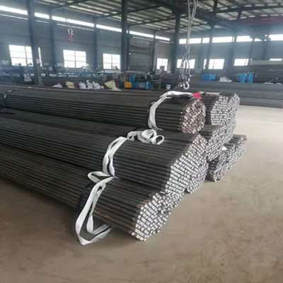 封丘桥梁声测管安装的几个常见故障