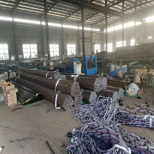 封丘声测管桩基现场检测技术规定