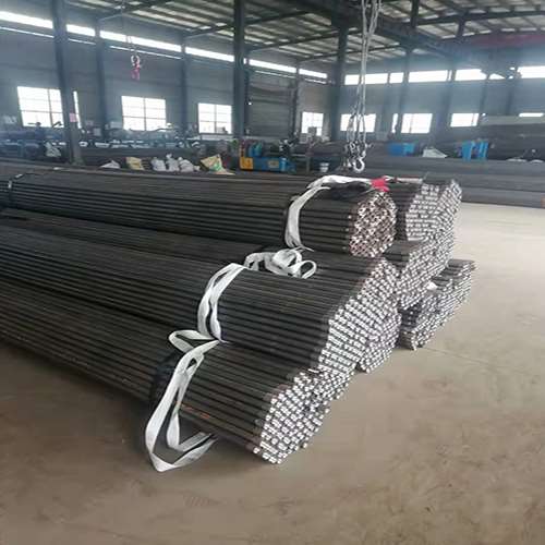 封丘使用声测管进行检测的目的和方法